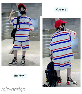 yz̎q j̎q ĕ ZbgAbv ^p {[_[ LbY X|[cEFA LbYZbgAbv w w t@bV