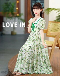 �y���������z�`���[�� ���̎q ���{�� ���� �ԕ� ���� �q���� ���]�[�g�ĕ� �����s�[�X ������� �L�b�Y ���s �����s�[�X �؍� �����O��