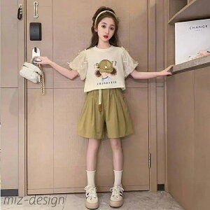 yz̎q ĕ ZbgAbv ^p LbY X|[cEFA LbYZbgAbv w w t@bV  qǂ