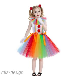 yzRXv sG ̎q XJ[g RX`[ sG e[} q RXv  LbY Pl  qǂXJ[g