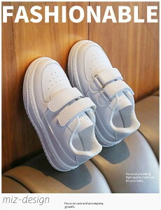 yzV[Y ̎q j̎q ^C q  LbY Xj[J[ V[Y ꂢ c w }WbNe[v t@bV