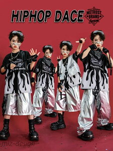 yzqbvzbv ^bN Vo[ _Xߑ LbY ZbgAbv j̎q   tVc xXg Y{ Zp