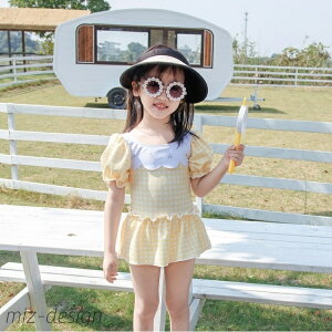 yz ̎q w ct iq   ݂  LbY   ؍ 2_Zbg jXq q 킢