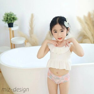yz q  ؍ ԕ V[gpc Zp[g  w ct 3_Zbg jXq q  IW 