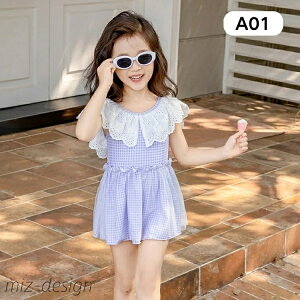 yz LbY K[Y  qǂp  w ̎q t  ؍ ct 2_Zbg jXq q iq  