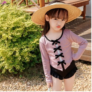 yz ̎q w  bVK[h LbY  ct ʐ^B ݂ {  ؍ 3_Zbg jXq q