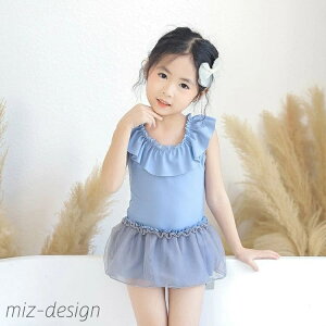 yz ̎q w ct ̌^Jo[ { s[X  q  ؍ 2_Zbg jXq q sN  