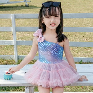 yz ̎q ct w  ݂ lP {  ؍ 2_Zbg jXq q sN  킢