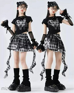 yz `FbN _Xߑ [X LbY_Xߑ WY_X   ZbgAbv o q  