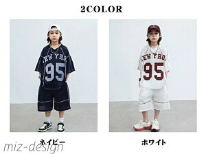 yzj̎q ĕ ZbgAbv vg z ʋC LbY oXPbg{[ X|[cEFA LbYZbgAbv w