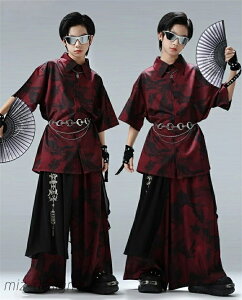 �y���������z�� �_���X�ߑ� �q���� �Z�b�g�A�b�v �L�b�Y�_���X�ߑ� ���ؕ� �L�b�Y�_���X �L�b�Y���� ������� ���� �q�b�v�z�b�v ����