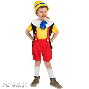 yzq RXv sG  ߑ 3_Zbg p[X RX`[ nEBRXv q LbY halloween