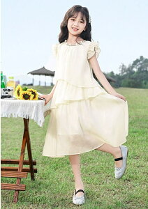 �y���������z���̎q �x�[�W�� �f�U�C�� ���s �����s�[�X ���� �ĕ� ���Ȃ� �؍� ���킢�� �J�W���A�� ���]�[�g �q���� �ʊw �T�}�[ ����