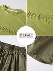 yzj̎q ĕ ZbgAbv vg ^p LbY X|[cEFA LbYZbgAbv w w t@bV 