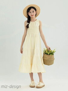 �y���������z���̎q ���� ���Ȃ� ���n �e�q�R�[�f ���]�[�g �q���� �ĕ� �����s�[�X ������� �L�b�Y ���s �����s�[�X �؍� �����O��