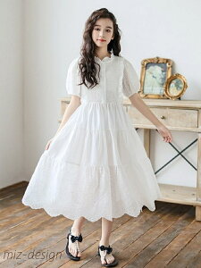 �y���������z���� �� ���n ���̎q ���� ���ꂢ�� �C�� ���s �ĕ� �؍� �e�q�R�[�f �����s�[�X �q���� ���킢�� �����s�[�X �~������