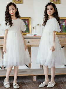 yzs[X sAm \ p[eB[ `[ Pn n XpR[ LL ۂ s[X ̎q 