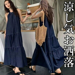 yzfjC IV㋉҃s[X 40 50 ӂ}LVs[X Gvs[X  ₹