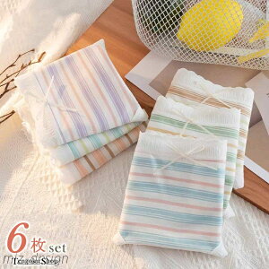 yz6Zbg  }`J[ Lk V[X tBbg K X^_[hV[c  Rbg w Z p