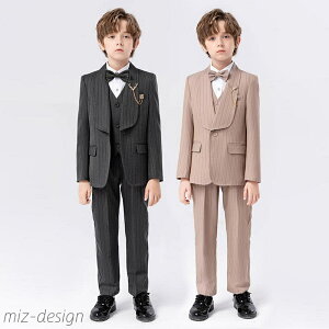 yzXgCv qX[c j̎q tH[}X[c WPbg Y{ Vc xXg lN^Cu [`  w Ǝ