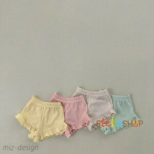 yzLbY xr[ ̎q j̎q q tVc  V[gpc   [EFA Ԃ V 