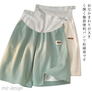 yzV[g pc }^jeB ⊴ Ђ   Dw pc {NT[pc T|[gpc  ҂h~