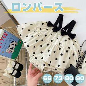 yz̎q xr[ ĕ s[X xr[ hbg m[X[u p[X Ԃ 66 73 80 90  tH[}  m