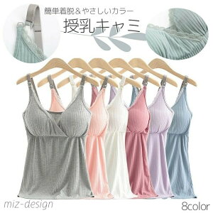 yzL~\[ }^jeB[  }^jeB YO Y Ci[ mC[ uL~ 傫TCY fB[X