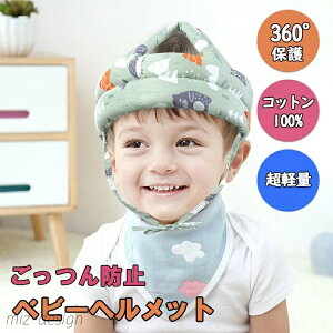 yzԂ q LbY wbhK[h NbV xr[  h~ ]|h~ NbV y   ی S Lk