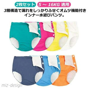 yzXCpc 6 1 2 3 xr[  j̎q ̎q Vуpc XC pc LbY c q Ԃ Ic