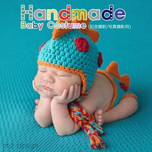 yz RX`[ QA[g Ђ˃A[g 100 Ԃ xr[ j̎q  V  oYj