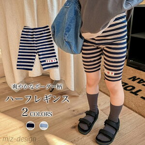 yzLbY ̎q n[tMX  {[_[ q 5 MX  Mp K[Y Xpbc Xgb` {gX