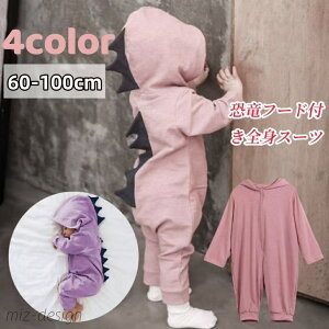 yzp[X xr[ t[ht  ̎q j̎q Ԃ q V c H~ h oYj