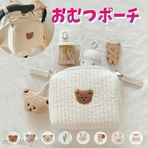 yzIc|[` V_[ ނP[X @ ӂ }`|[` Ic |[` s obO RpNg