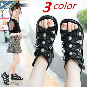 yzq T_@WjAT_ qC@LbY@̎q @킢tH[}@ԕ@ \ ʉ ʊw