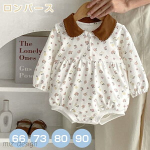 yz  h[J[  p[X 킢 xr[ q t H V c Ԃ oYj 蕨 66 73 80 90