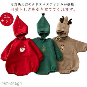 yzXEFbg+Xq T^ RXv xr[ NX}X g[i[ p[X  NX}X ߑ xr[ 