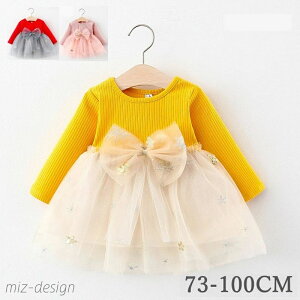 yz ̎q 80 s[X ꂢ tH ܎O ̎q xr[ hX  tH[}  q hX j