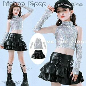 yzVi LL ؍ k-pop F F PU U[XJ[g ^Ngbv JtX ZbgAbv LbY _Xߑ ̎q jazz