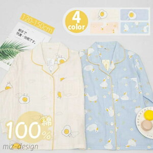 yzpW}  H [EGA ㉺Zbg LbY +Opc 100 dK[[ ɗD OJ Y{