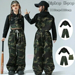 yz ʕ ZbgAbv ̎q ΃^Ngbv V[g̃Vc ʃpc q _XEFA hiphop K-pop 