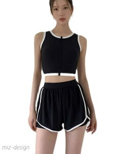 yzfB[X rLj ㉺Zbg nCEGXg V[gpc ̌^Jo[ Ot@Xi[ pbht   