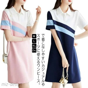 yzSts[X ʋ  Os[X fB[X   傫TCY polo |s[X StEGA