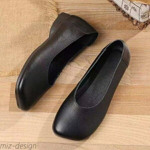 yzVv  s 킢 C b L ͂΂Ђ ̓Mtg ł C  O 