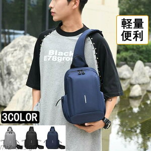 yzY fB[X V_[obO EFXg|[` ΂ߊ| V_[ obO Jo   ~j ~jobO