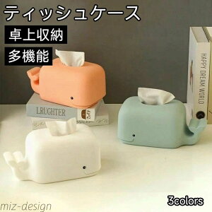 yzeBbVJo[ k  VJQ NW̌` @\  eBbV{bNX w̖ ̓ [