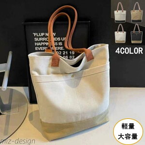 yzy ʋ΃obO a t@Xi[ |obO 傫 e y rWlX b  Jo c^ s