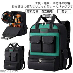 yzH |Pbg h  @\ obO H H ΂ H[ obNpbN bN HobO