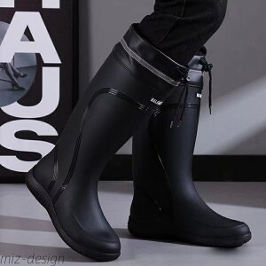 yzC Lv K[fjO _  C  C h ނ ʊw ObY ʋ y  Ȃ ₷ 䕗 J