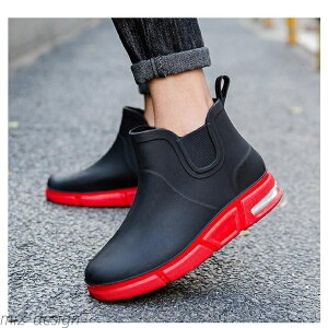 yzCV[Y [N} [Jbg rWlX h C h JC Cu[c Y y